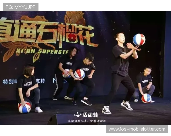 女子篮球突破极限挑战,扣篮背后的力量与热情